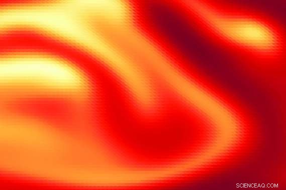 Revolutionizing Fusion Diagnostics: AI-Driven Insights into Plasma Edge Behavior