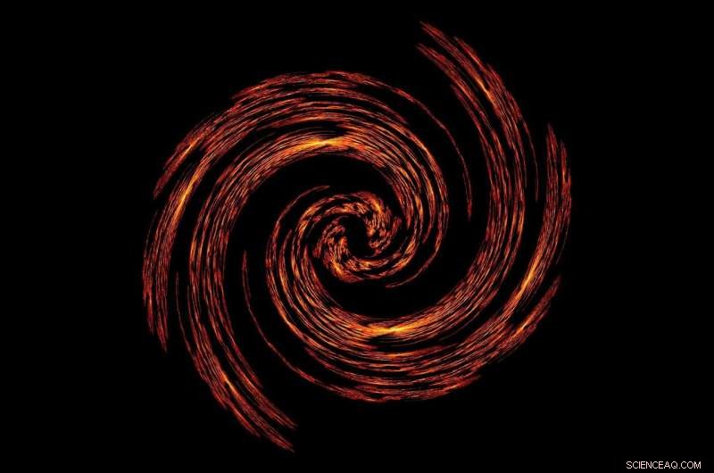 Terahertz Light Drives Spin-Lattice Control for Faster, Efficient Data Storage