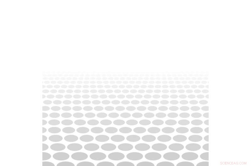 Researchers Unveil Novel 2D Kagome Surface States, Advancing Condensed Matter Physics