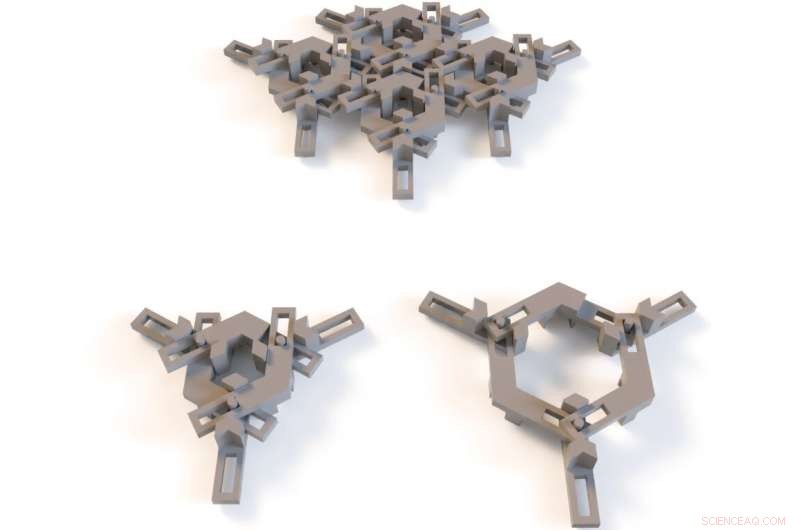 Revolutionizing Sound Control: The First Topological Acoustic Transistor