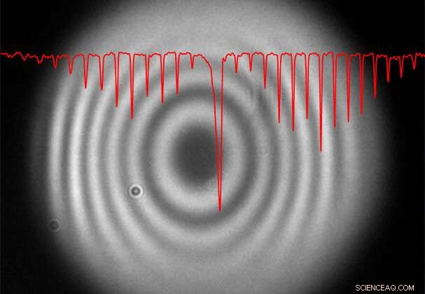 Quantum Imaging Breaks Optical Limits: See the Invisible with Entangled Photons
