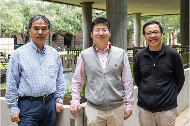 Promising Fault‑Free Quantum Computing Candidate Surprises Researchers