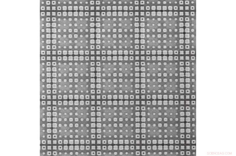 Color-Sorting Metalenses Boost Imaging Sensitivity