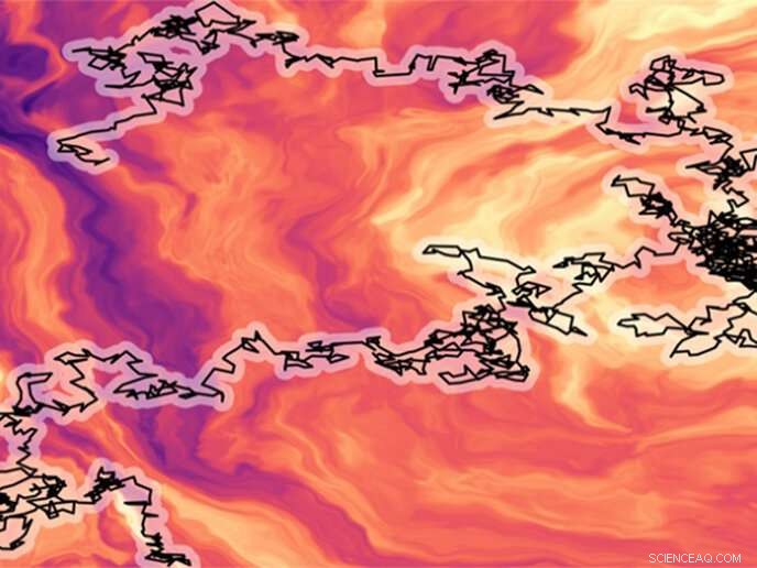 Evaluating Methods for Analyzing Anomalous Diffusion in Complex Systems