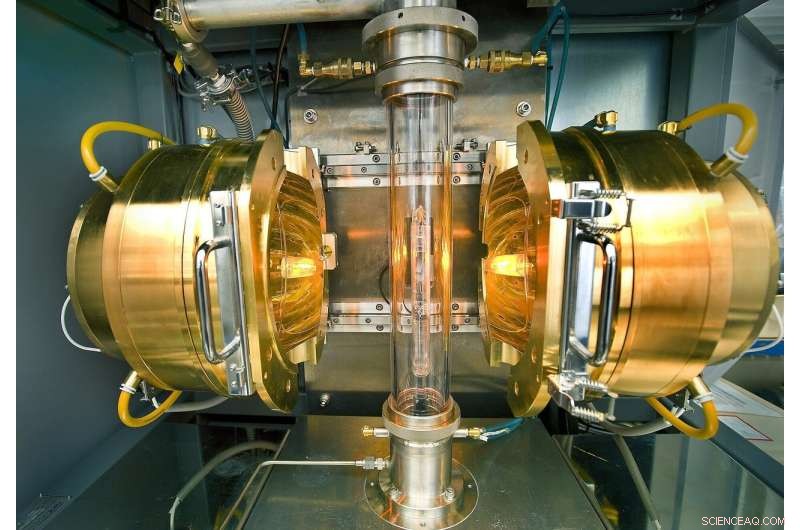 Harnessing Green Tech: Merging Superconductivity with Spintronics for Next-Gen Applications