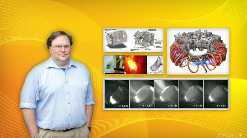 Improving Stellarator Performance: Fine-Tuning the Plasma Edge