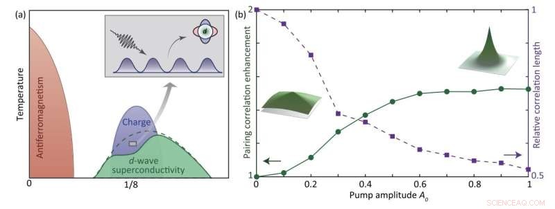 Harnessing Non-Equilibrium States for Advanced Superconductivity