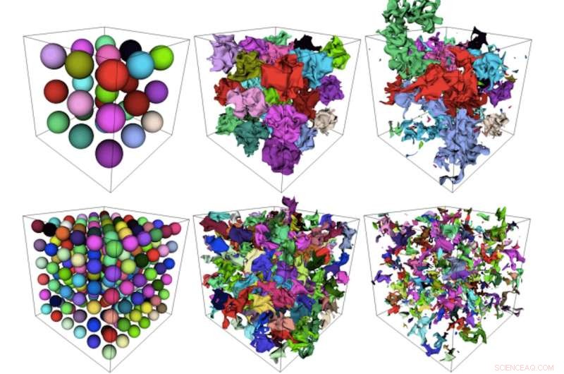 Revolutionary Tracking Technique Enhances Combustion Efficiency in High-Powered Jet Engines
