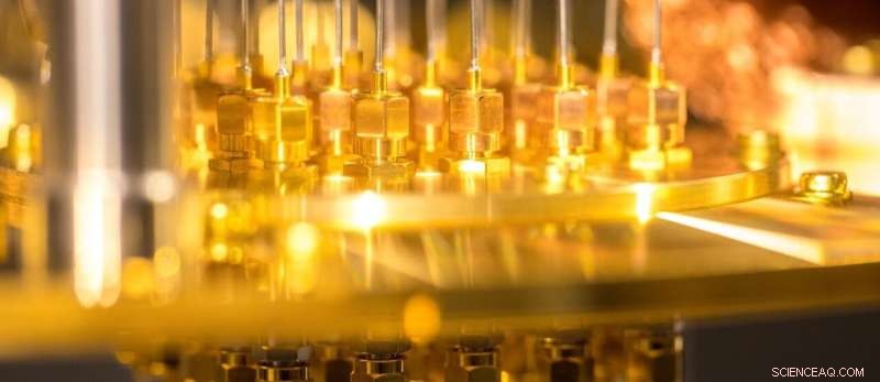 Revolutionary Theoretical Approach Unveils Dynamical Phase Transitions in Quantum Systems