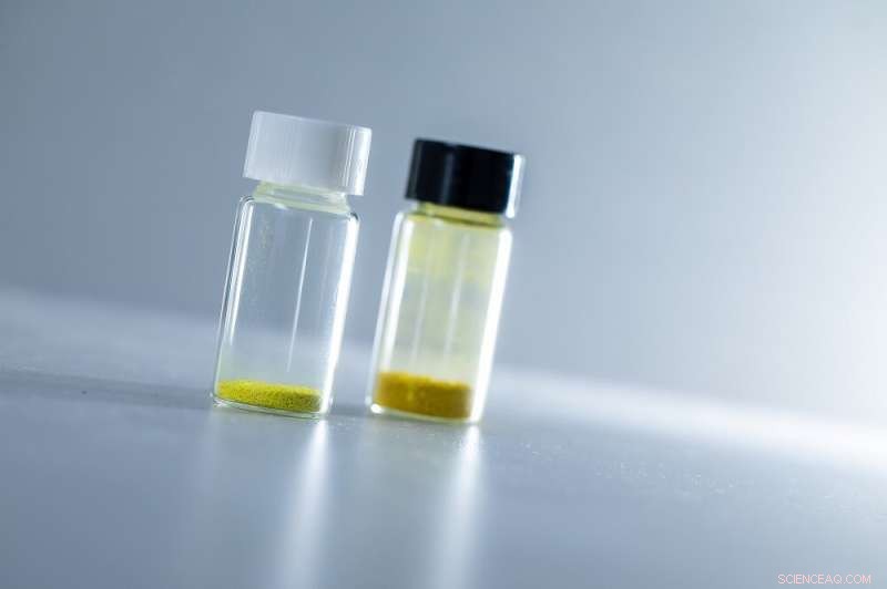 Quantum Confinement Unveiled in Porous Nano-Photocatalyst for Efficient Solar Hydrogen Production