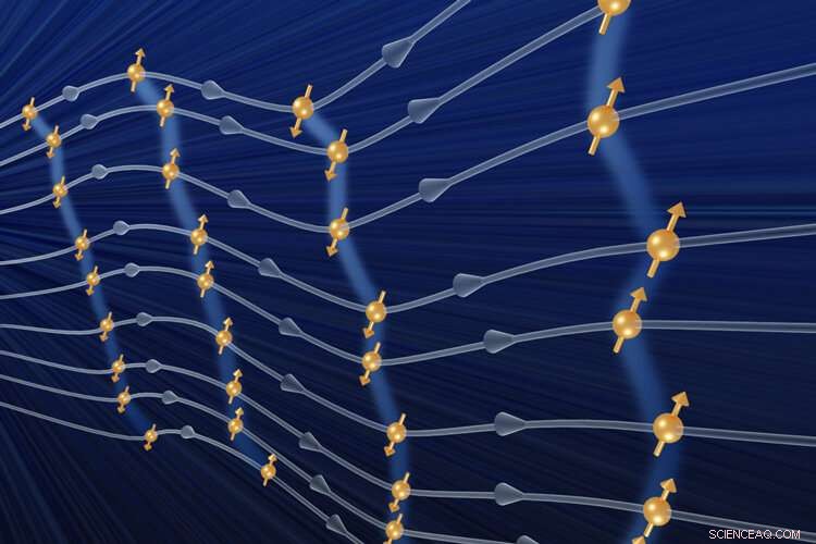 Harnessing Advanced Quantum Architectures to Engineer Time Crystals