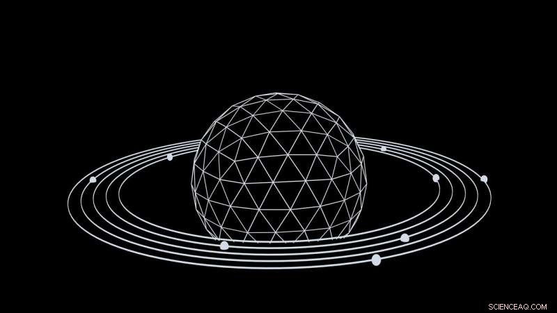 Weak Coupling Uncovers Fundamental Flaw in Strange Metal Models