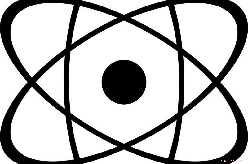 Unveiling the Neutron’s Secrets: Cutting-Edge Findings on Structure & Size