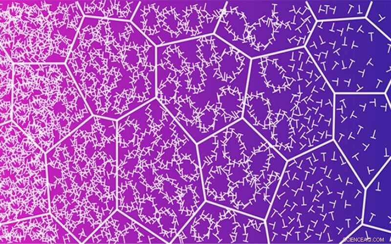 Neutron Analysis Unveils Strengthening of High‑Entropy Metal Alloys