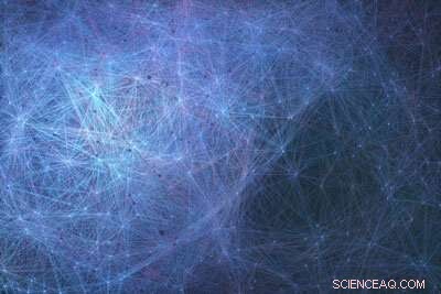 Harnessing Machine Learning to Decode Finite-Temperature Quantum Phenomena