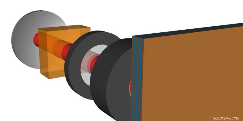 Controlling Laser Coherence: A New Strategy for Advanced Photonic Devices