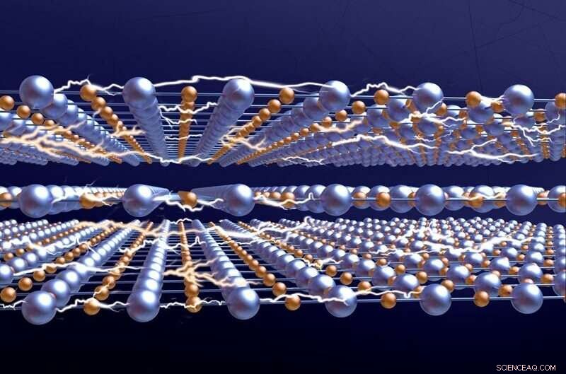 Unveiling Unexpected Behaviors in the Strange Metal Phase of High‑Temperature Superconductors