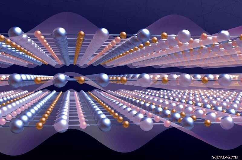 Unveiling Unexpected Behaviors in the Strange Metal Phase of High‑Temperature Superconductors