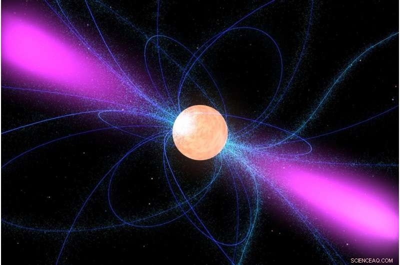 Neutron Stars: Powerful Probes for Detecting Dark Matter