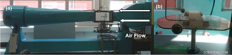 Is It Safe to Use Overpasses as Shelter During Tornadoes?
