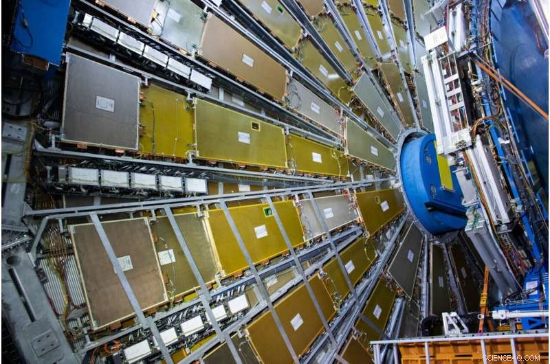 Revitalizing ATLAS Run 2 Data: Enhanced Analyses with Updated Athena