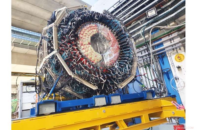 Exploring Hypernuclei: Advanced Studies with the WASA Detector at GSI/FAIR