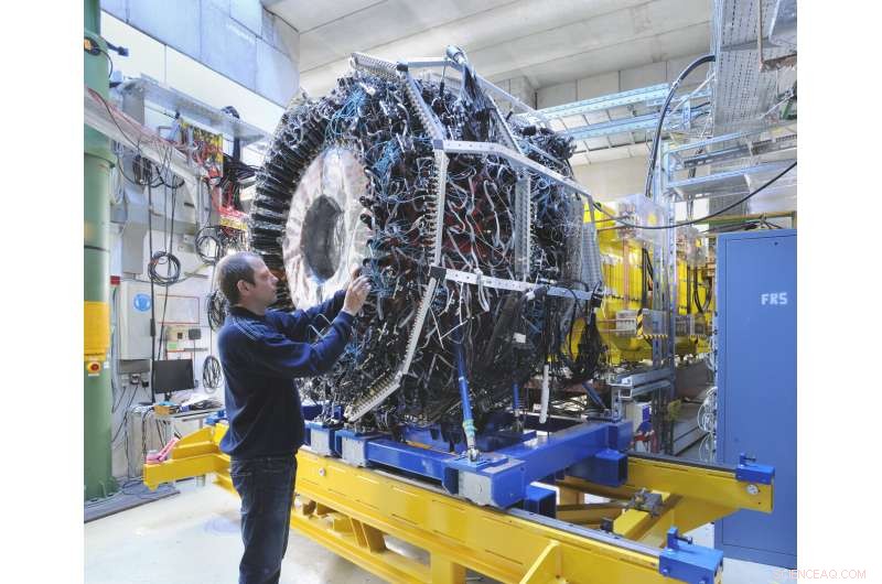 Exploring Hypernuclei: Advanced Studies with the WASA Detector at GSI/FAIR