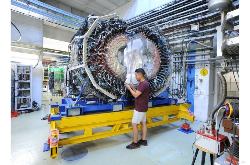 Exploring Hypernuclei: Advanced Studies with the WASA Detector at GSI/FAIR