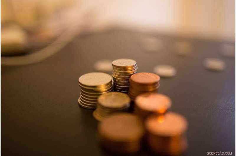 Quantum Parrondo Random Walks: Innovative Encryption Method