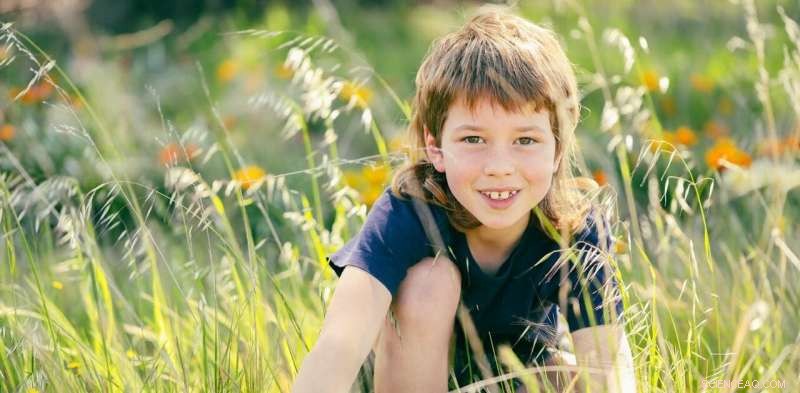 Act Now: How Every Australian Can Combat Environmental Decline Locally