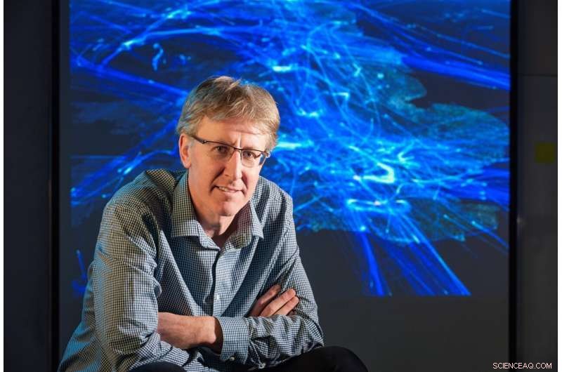 Tokyo 2020 Olympics Show Reduced Carbon Footprint Thanks to Pandemic Impact