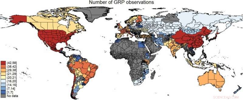 New Study Uncovers the Foundations of Pro-Coal Arguments