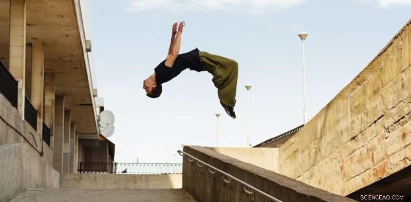 How Urban Design Influences Public Space Usage: Strategies for Engaging Communities