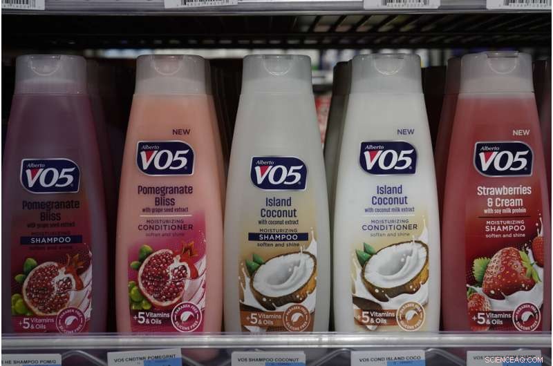 California Imposes Nation’s Strictest Plastic Reduction Mandate, Cutting Single-Use Plastics by 25%