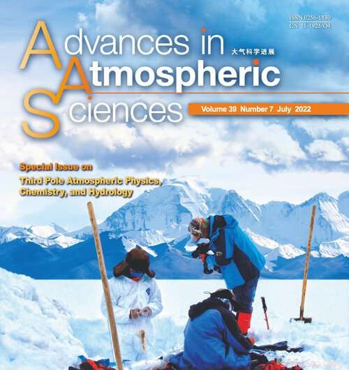 Using Observations and Models to Decode the Tibetan Plateau’s Climate Dynamics