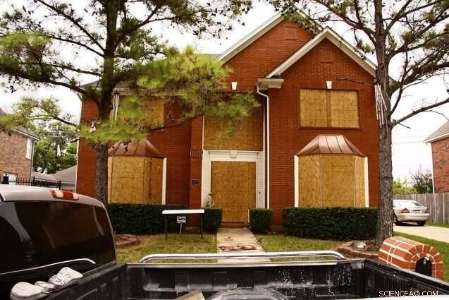 Preparing for a Hyperactive Hurricane Season: Key Steps for Homeowners
