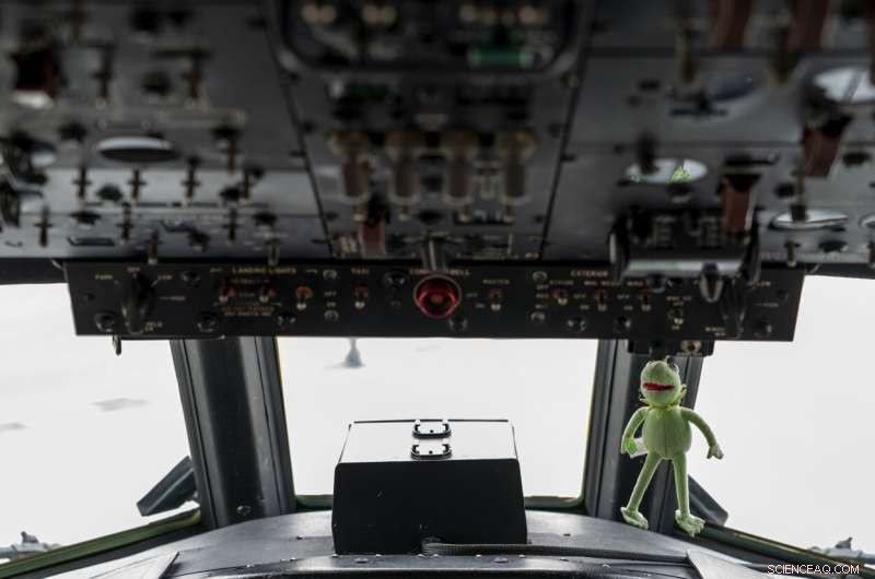 Experts Warn of Another High‑Intensity Hurricane Season Amid Climate Change