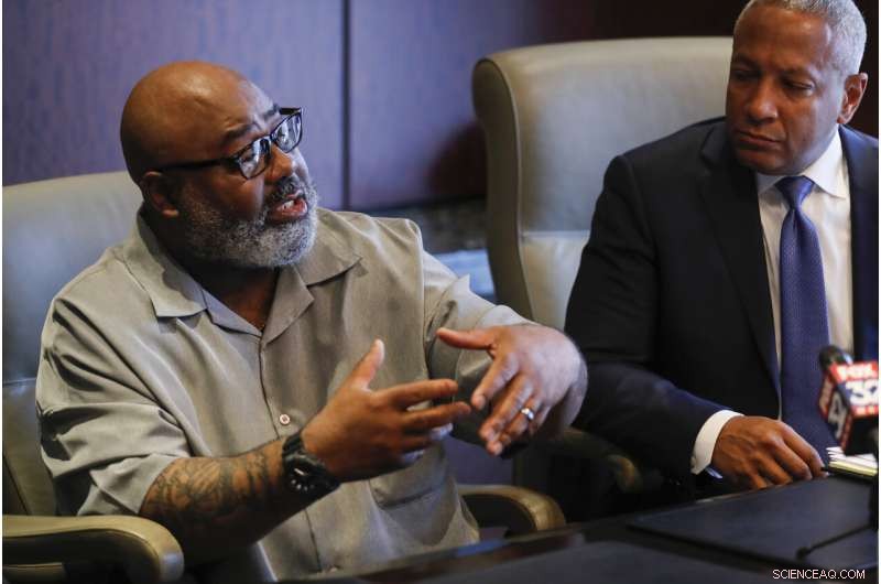 Three Women’s Heat Wave Deaths Spark Urgent Safety Investigation