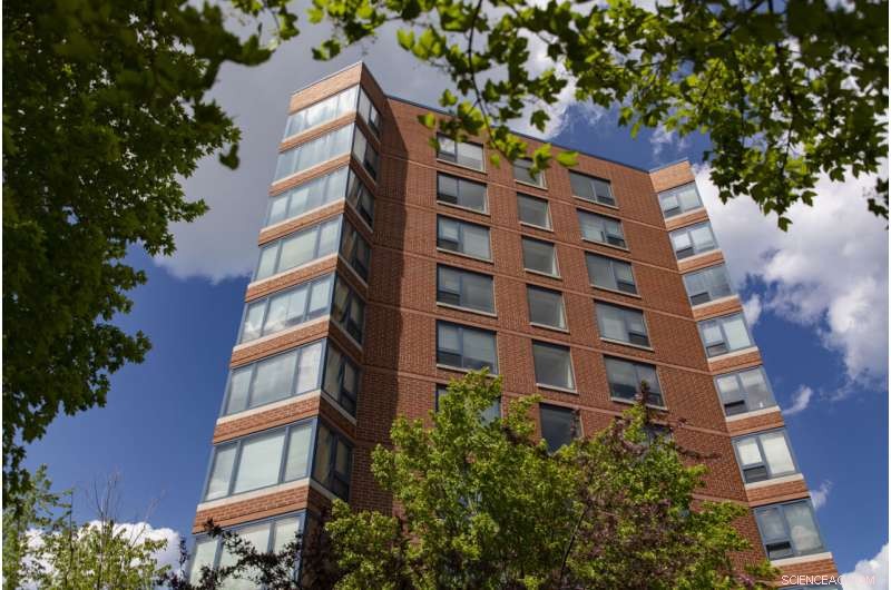 Three Women’s Heat Wave Deaths Spark Urgent Safety Investigation