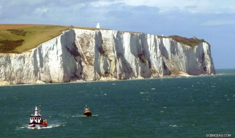 How Plate Tectonics, Mountain Building, and Deep‑Sea Sediments Sustain Earth s Goldilocks Climate