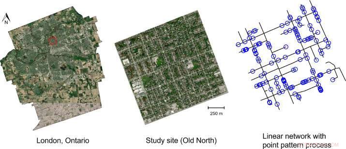 Recycling Simplified: Choosing Between Bags and Bins for Effective Waste Management