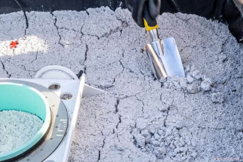 Balancing Environmental Justice with Airborne Carbon Capture: A Strategic Approach