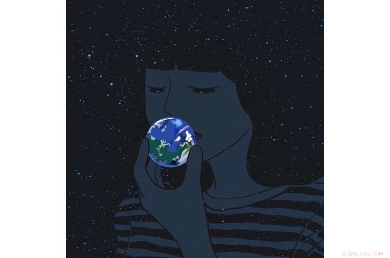 Revitalizing Food Systems: From Degrowth to Sustainable Transformation