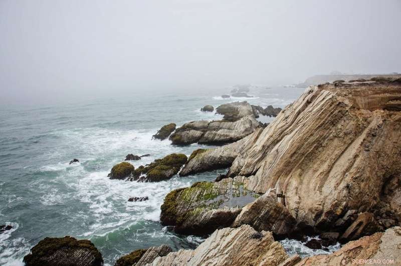 California Coastal Commission Votes Unanimously Against Poseidon Water’s Huntington Beach Desalination Project