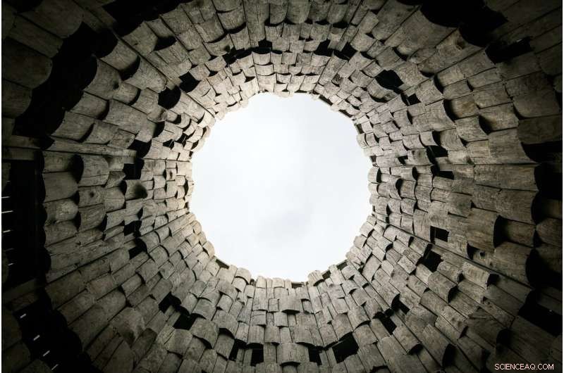 New Bill Seeks to Curb Excessive Well Drilling on California Farms