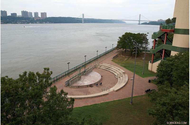 Opinion: When Environmental Justice Is Delayed, Justice Is Denied