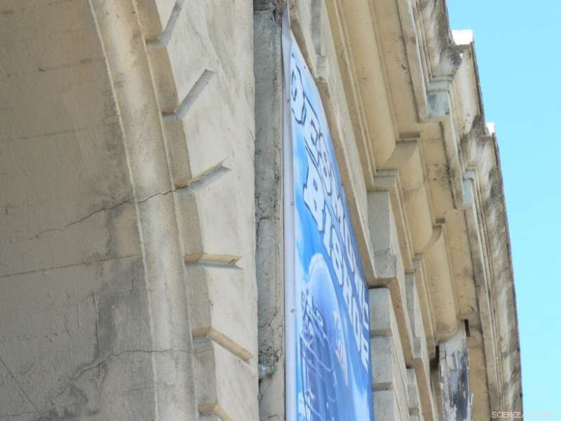 Global Earthquake Scientists Collaborate to Benchmark and Enhance Simulation Code