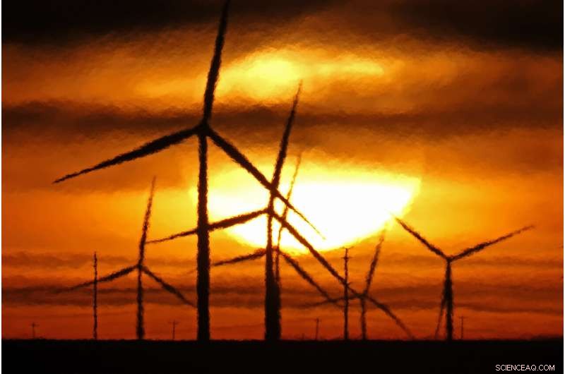 A Path Forward: Achieving Global Climate Goals