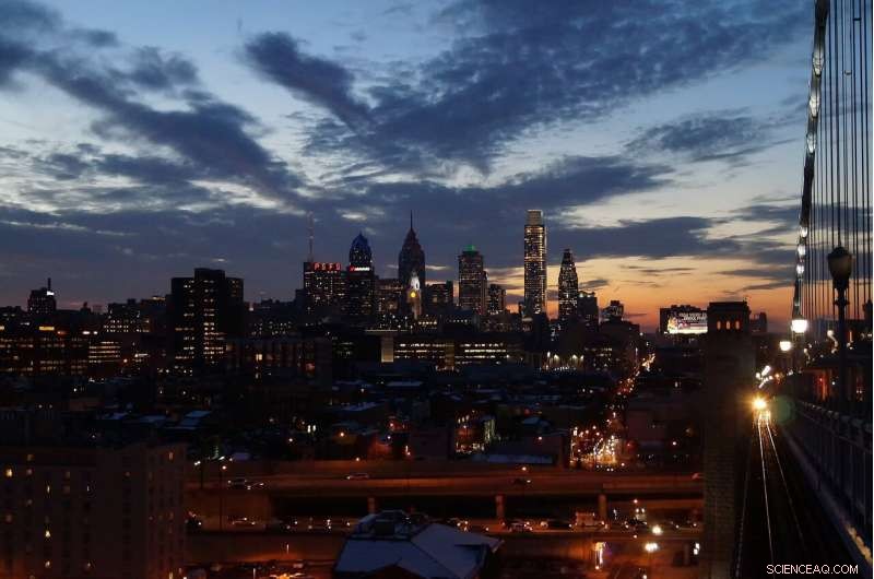 Studies Reveal Key Drivers of Elevated Blood Lead Levels in Children