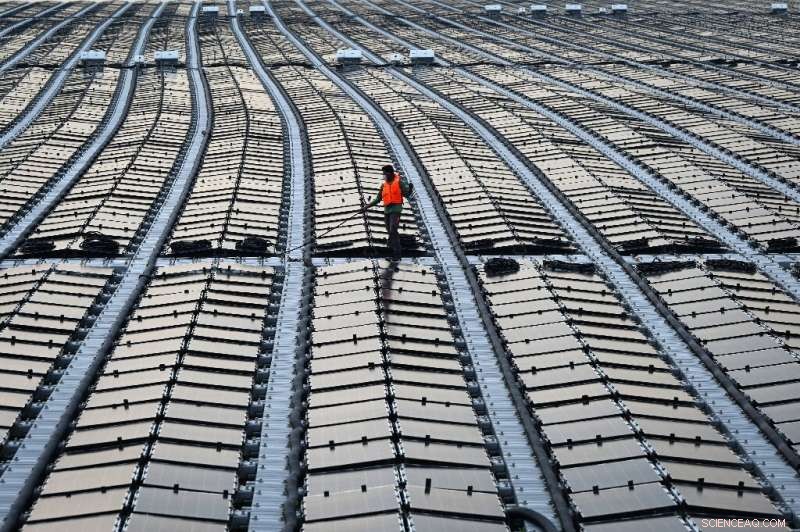 Compact, Green, Car‑Free Cities: A Powerful Strategy Against Climate Change